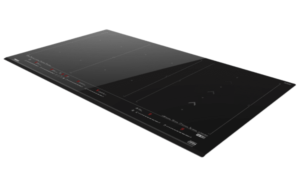 TEKA IZF 99770 MST BK INDUCCION 90CM 6 ZONAS FLEX Home Connect - 4