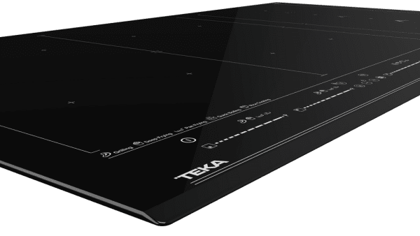 TEKA IZF 99770 MST BK INDUCCION 90CM 6 ZONAS FLEX Home Connect - 5