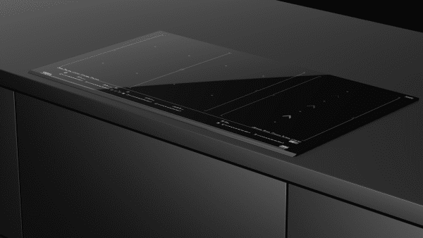 TEKA IZF 99770 MST BK INDUCCION 90CM 6 ZONAS FLEX Home Connect - 7