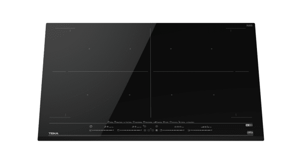 TEKA IZF 99770 MST BK INDUCCION 90CM 6 ZONAS FLEX Home Connect (duplicate) - 2