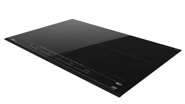 TEKA IZF 99770 MST BK INDUCCION 90CM 6 ZONAS FLEX Home Connect (duplicate) - 4