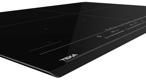 TEKA IZF 99770 MST BK INDUCCION 90CM 6 ZONAS FLEX Home Connect (duplicate) - 5