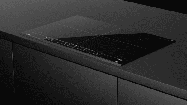 TEKA IZF 99770 MST BK INDUCCION 90CM 6 ZONAS FLEX Home Connect (duplicate) - 7