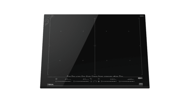 TEKA IZF 68780 MST BK INDUCCION 60CM 4 ZONAS FLEX Home Connect - 2