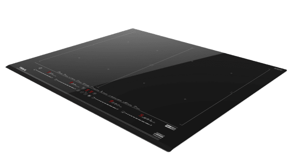 TEKA IZF 68780 MST BK INDUCCION 60CM 4 ZONAS FLEX Home Connect - 5