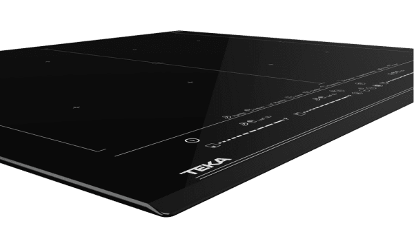 TEKA IZF 68780 MST BK INDUCCION 60CM 4 ZONAS FLEX Home Connect - 6