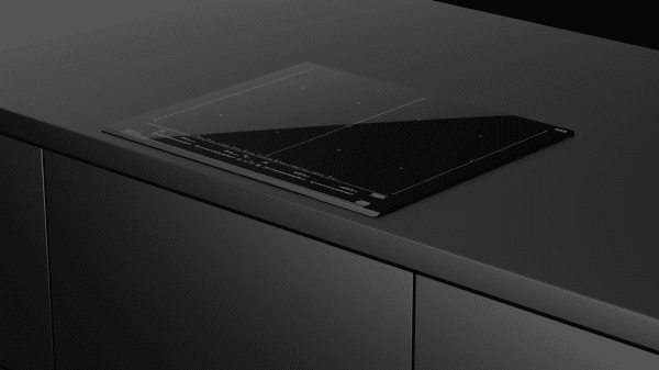 TEKA IZF 68780 MST BK INDUCCION 60CM 4 ZONAS FLEX Home Connect - 8