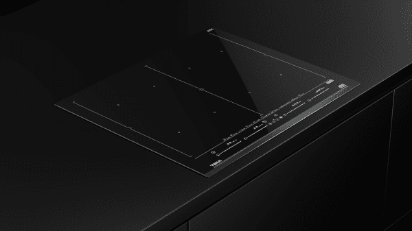 TEKA IZF 68780 MST BK INDUCCION 60CM 4 ZONAS FLEX Home Connect - 9