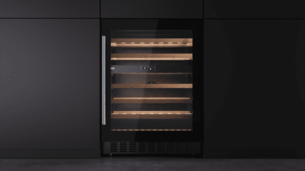 TEKA RVF 10032 VINOTECA CRISTAL NEGRO 77X50CM F WoodShelf (duplicate) - 6