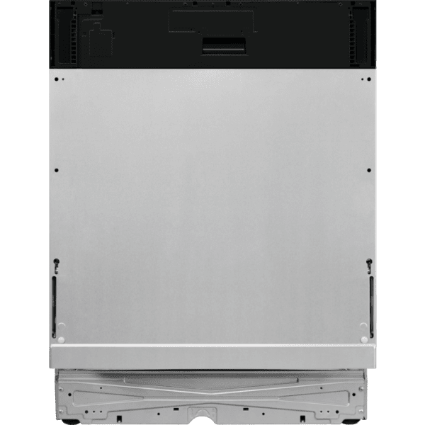 AEG FSB64907Z LAVAVAJILLAS INTEGRABLE 60CM 14 SERVICIOS 44dB C MaxiFlex - 6