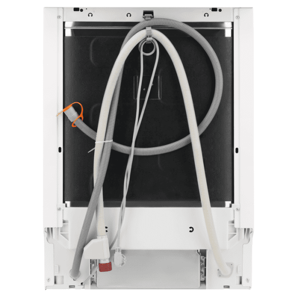 ELECTROLUX EES47310L LAVAVAJILLAS INTEGRABLE 60CM 13 SERVICIOS 46dB D Airdry - 2