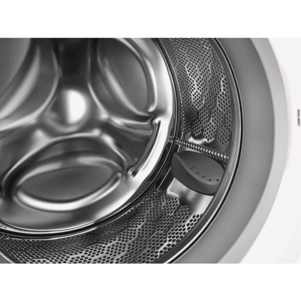 ZANUSSI ZWF142F1G2 LAVADORA BLANCA 10KG 1400RPM A AutoAdjust - 6