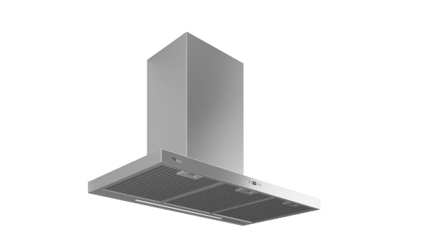 TEKA TIKAL DSS 785 CAMPANA INOX 70CM 760M3/H A Mandos electronicos retroiluminados (duplicate) - 2