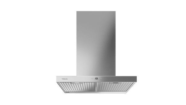 TEKA DSH 786 CAMPANA INOX 70CM 735M3/H A EcoPower