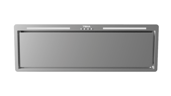 TEKA GFL 57651 GRUPO FILTRANTE CRISTAL NEGRO 50CM 726M3/H A Motor Doble (duplicate) - 3