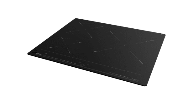 TEKA IBC 63010 INDUCCION 60CM 3 ZONAS MAX 28CM Stock - 3