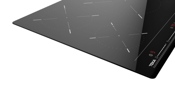 TEKA IBC 63010 INDUCCION 60CM 3 ZONAS MAX 28CM Stock - 4