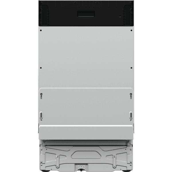 ELECTROLUX EEA22101L LAVAVAJILLAS INTEGRABLE 45CM 9 SERVICIOS 47dB F QuickSelect - 4