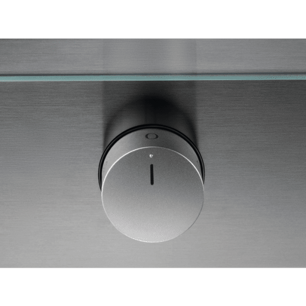 ELECTROLUX EFP129X GRUPO FILTRANTE INOX 90CM 384M3/H C Bi Dekor - 6