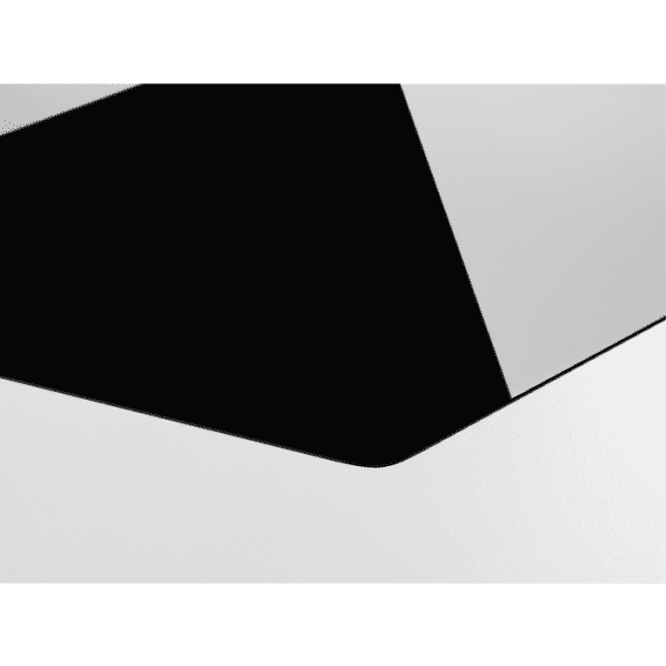 ELECTROLUX EHF6231IOK VITROCERAMICA 60CM 3 ZONAS MAX 27CM Easy set up - 4