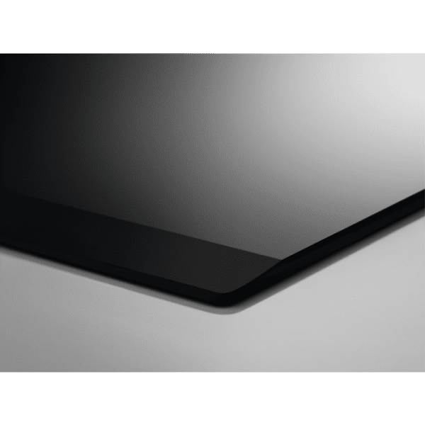 ELECTROLUX EHF6241FOK VITROCERAMICA 60CM 4 ZONAS MAX 21CM Easy set up - 3