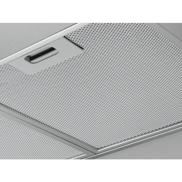 ELECTROLUX LFT416X CAMPANA INOX 60CM 600M3/H C Beta - 2