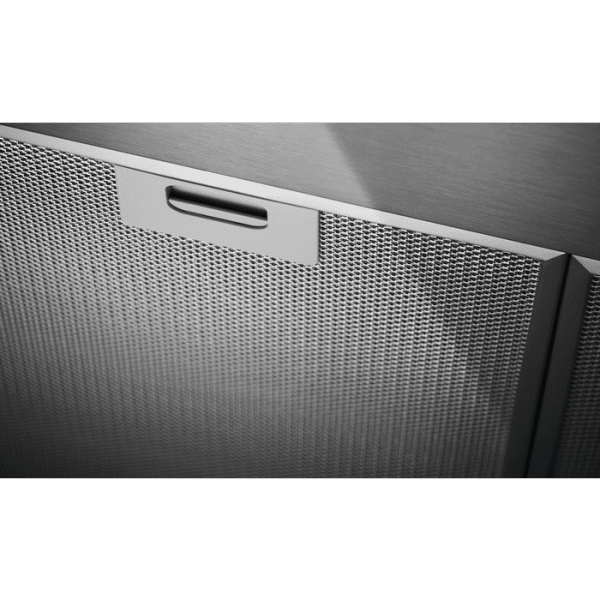 ELECTROLUX LFT769X CAMPANA INOX 90CM 625M3/H A Future - 3