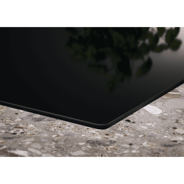 ELECTROLUX LIT60336C INDUCCION 60CM 3 ZONAS MAX 28CM Easy set up - 8