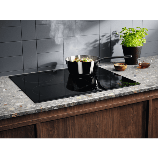 ELECTROLUX LIT6043 INDUCCION 60CM 4 ZONAS MAX 21CM PowerBoost - 3
