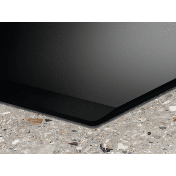 ELECTROLUX LIT6043 INDUCCION 60CM 4 ZONAS MAX 21CM PowerBoost - 5