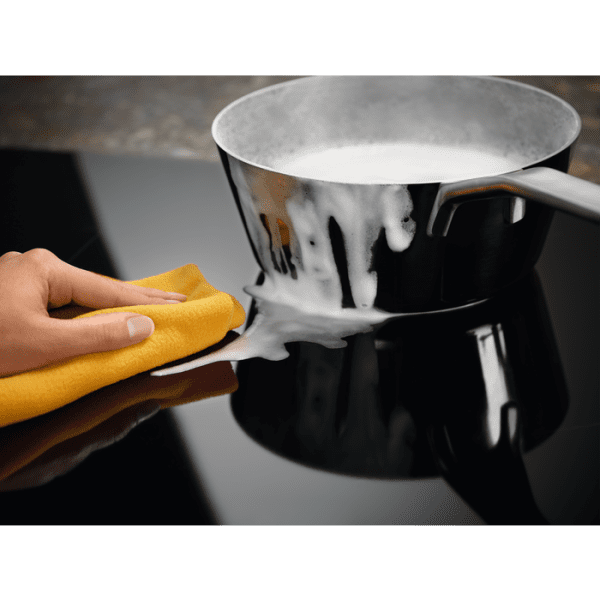 ELECTROLUX LIT6043 INDUCCION 60CM 4 ZONAS MAX 21CM PowerBoost - 6