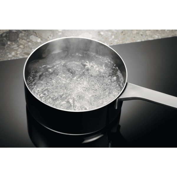 ELECTROLUX LIT6043 INDUCCION 60CM 4 ZONAS MAX 21CM PowerBoost - 7