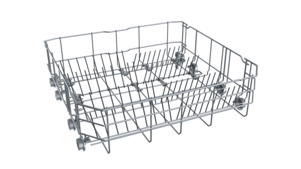TEKA DFI 46950 XL LAVAVAJILLAS INTEGRABLE 60CM 3ª BANDEJA 15 SERVICIOS 46dB E ALTO 90CM Maestro - 10