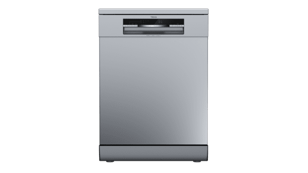 TEKA DFS 46750 SS LAVAVAJILLAS INOX 60CM 14 SERVICIOS 46dB D Total - 2