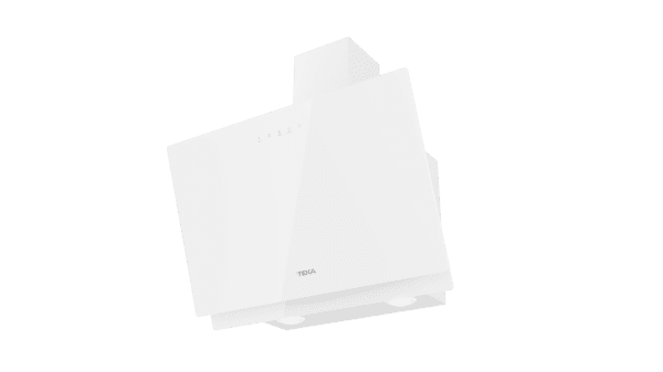 TEKA DVN 67050 TTC WH CAMPANA BLANCA 60CM 485M3/H A Easy - 2