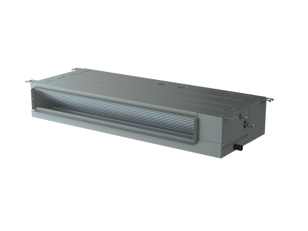 AUD140UX6RPHH4 - CONJUNTO AIRE ACONDICIONADO CONDUCTOS 14.0KW 3x400V 50Hz - HISENSE