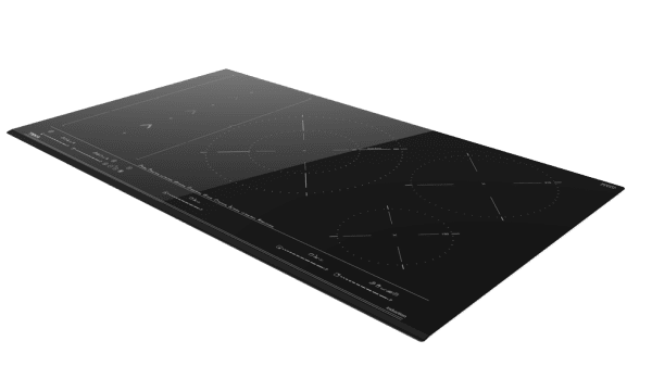 TEKA IZS 97630 MST BK INDUCCION 90CM 5 ZONAS FLEX SlideCooking - 7