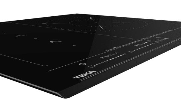 TEKA IZS 67620 MST BK INDUCCION 60CM 3 ZONAS FLEX SlideCooking - 4