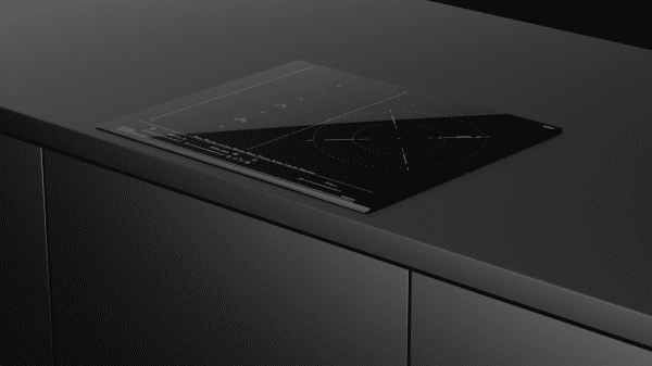 TEKA IZS 67620 MST BK INDUCCION 60CM 3 ZONAS FLEX SlideCooking - 6