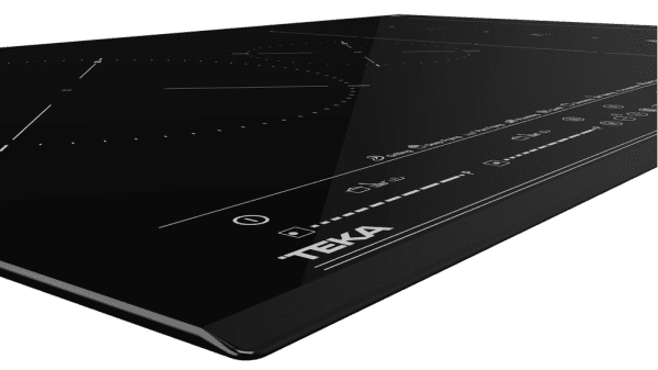 TEKA IZS 86630 MST BK INDUCCION 80CM 4 ZONAS FLEX SlideCooking - 7