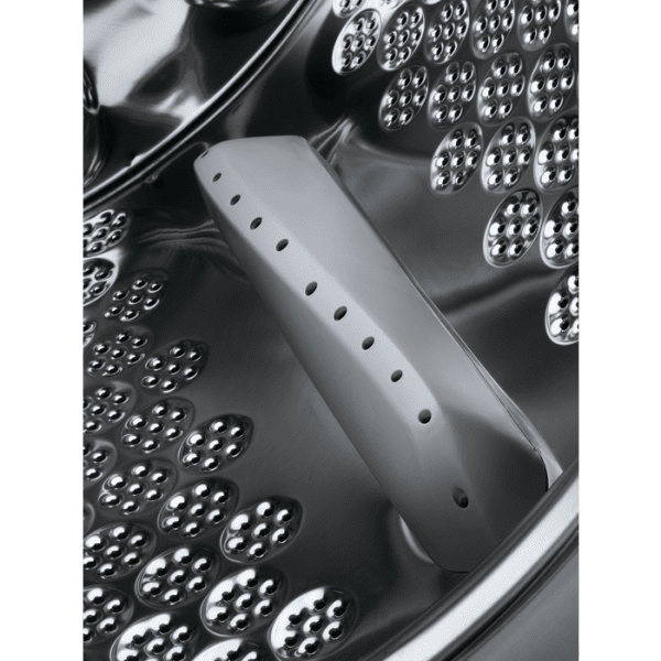 ELECTROLUX EN7F4722AN LAVADORA INTEGRABLE 7KG 1200RPM D SteamCare - 5