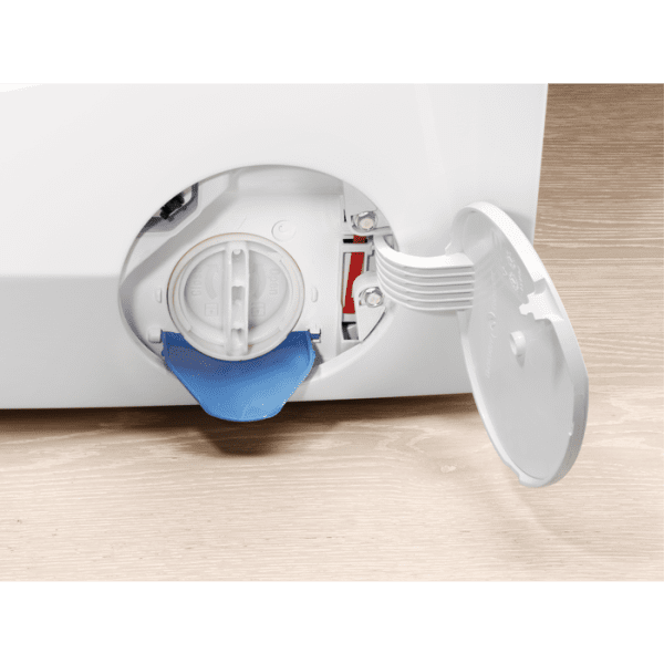 ELECTROLUX EN7F4722AN LAVADORA INTEGRABLE 7KG 1200RPM D SteamCare - 6