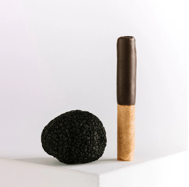 Cubanito Trufat Laumont