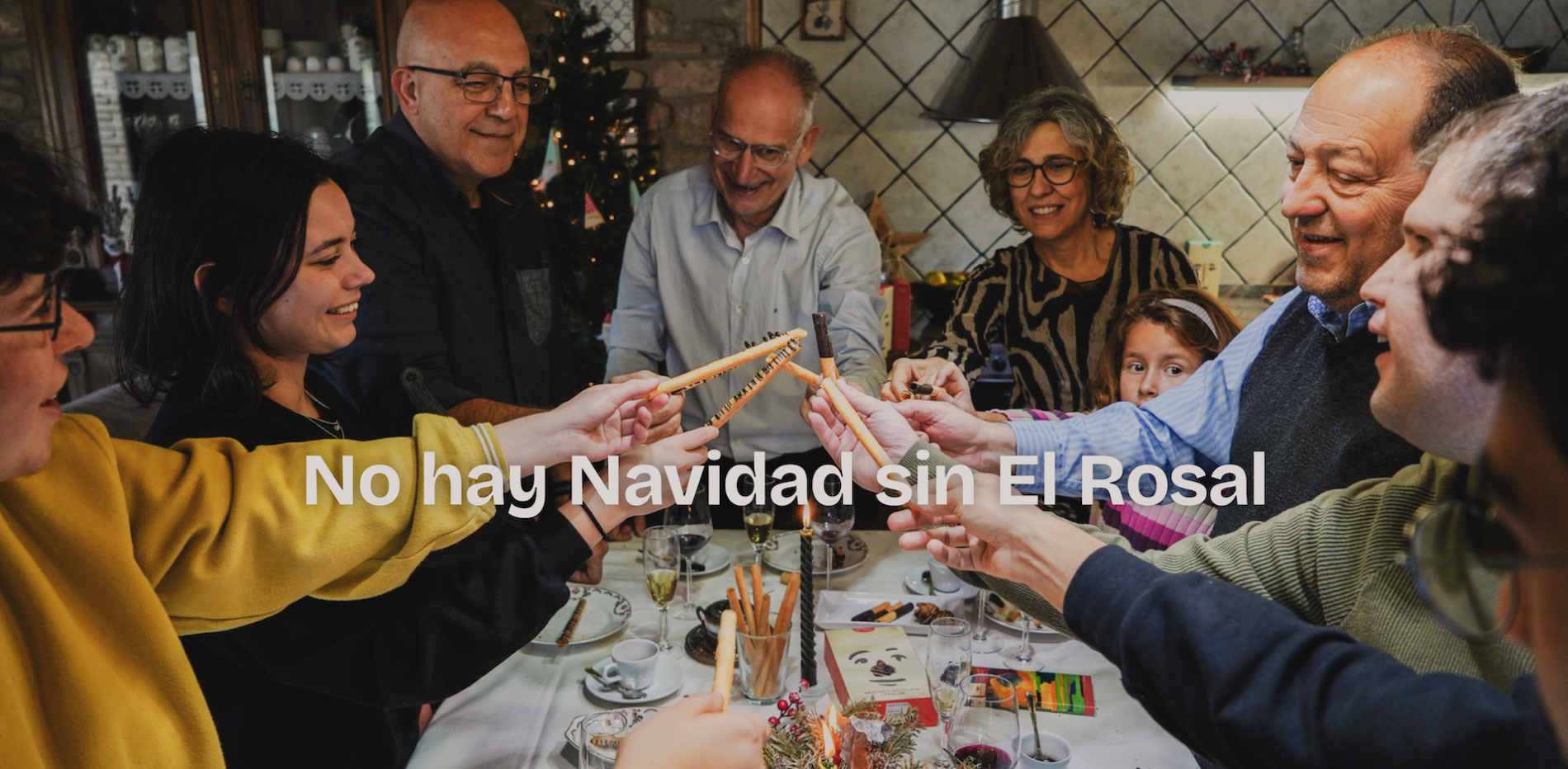 BANNER NAVIDAD