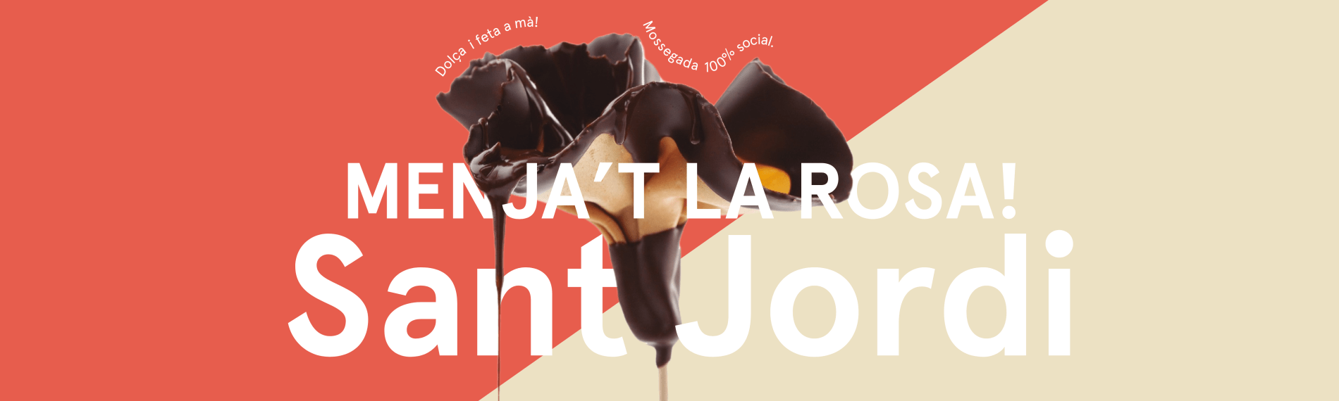 Banner Sant jordi 2026