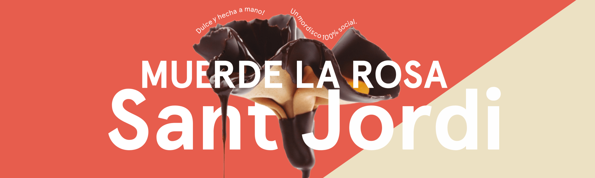 BANNER SANT JORDI 2024 - CAST