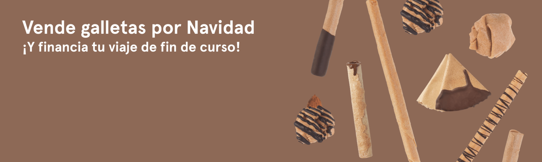 BANNER CASTELLÀ