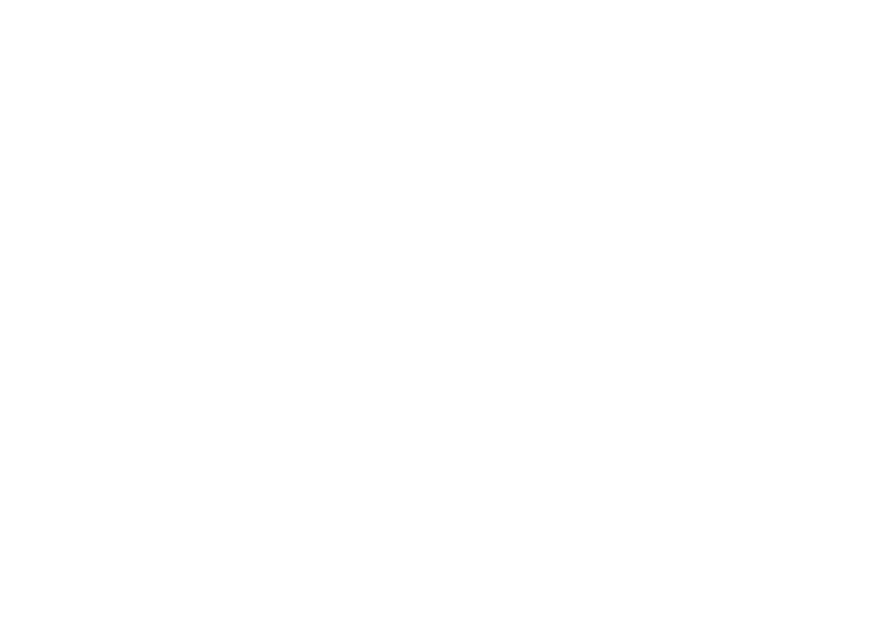 El Rosal