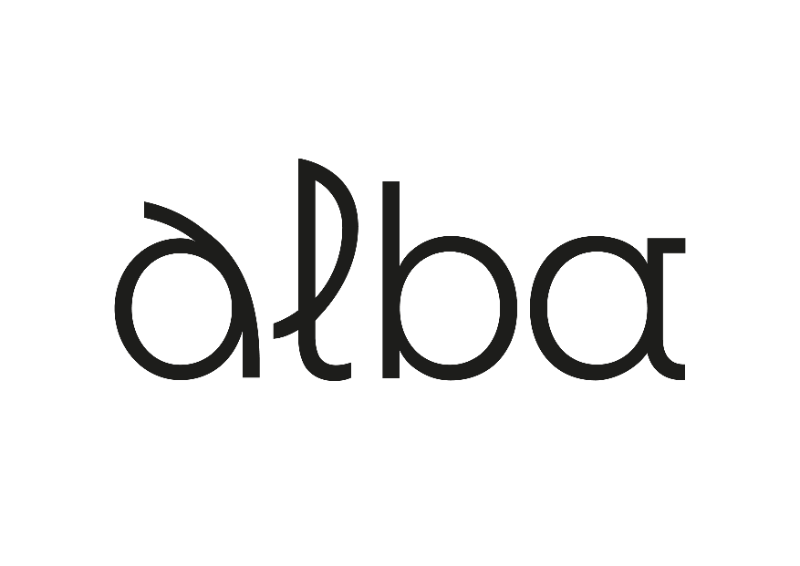 Alba