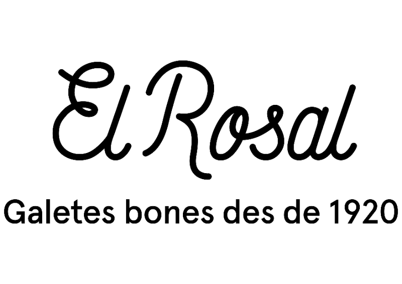 El Rosal